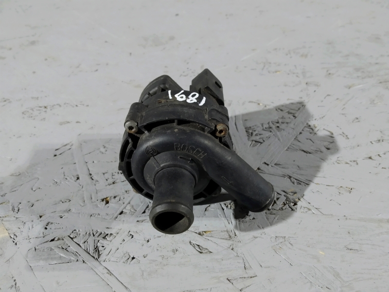 насос циркуляционный, 2535 рублей, Санкт-Петербург