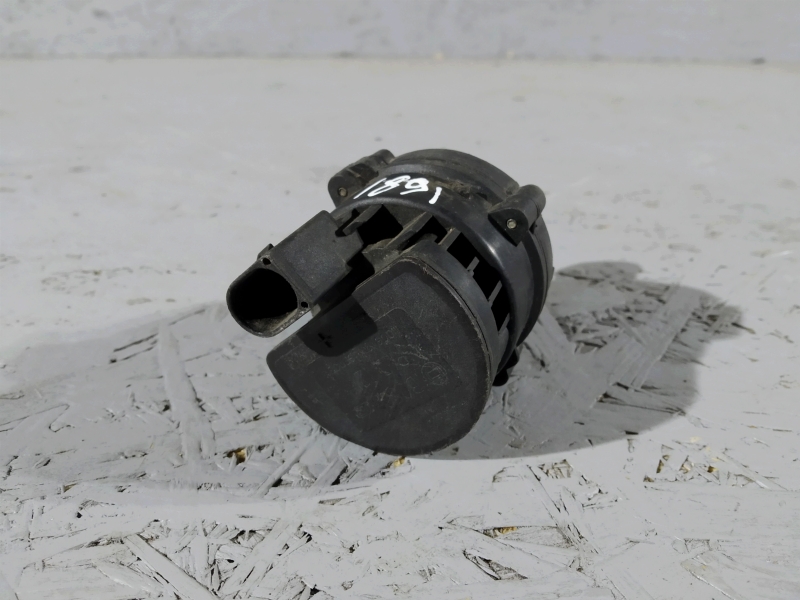 насос циркуляционный, 2535 рублей, Санкт-Петербург