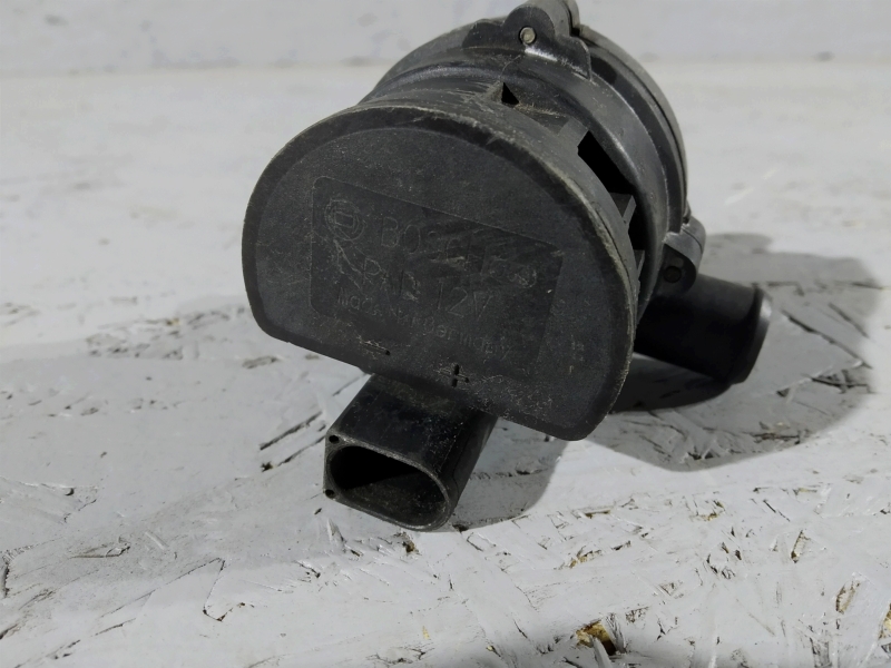 насос циркуляционный, 2535 рублей, Санкт-Петербург