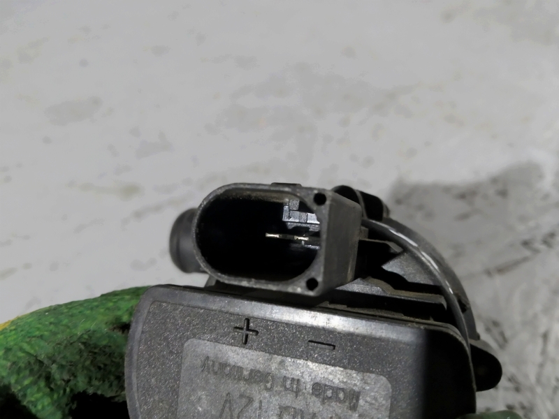 насос циркуляционный, 2535 рублей, Санкт-Петербург