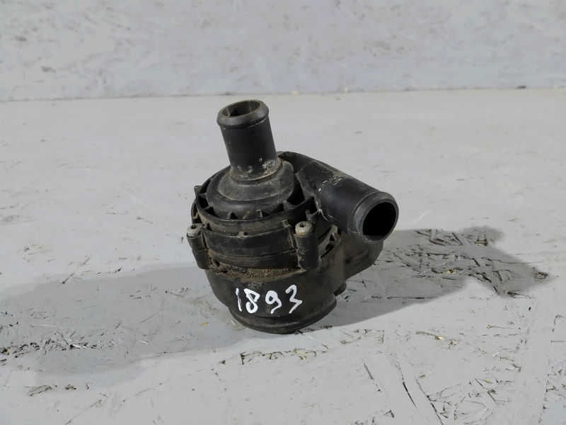 насос циркуляционный, 2535 рублей, Санкт-Петербург