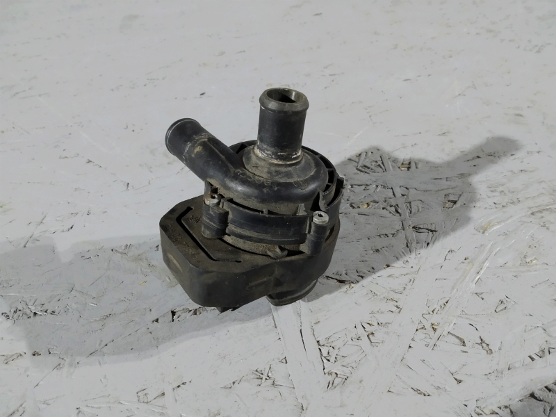 насос циркуляционный, 2535 рублей, Санкт-Петербург