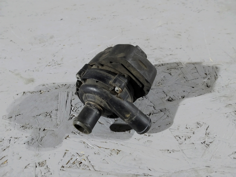 насос циркуляционный, 2535 рублей, Санкт-Петербург