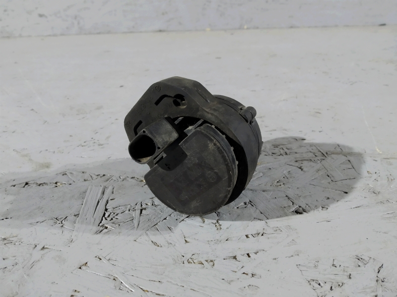 насос циркуляционный, 2535 рублей, Санкт-Петербург