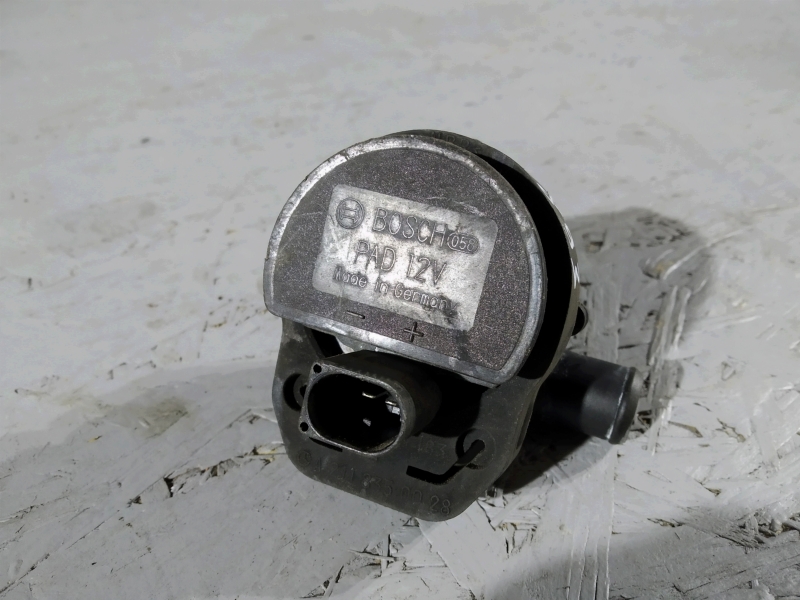 насос циркуляционный, 2535 рублей, Санкт-Петербург