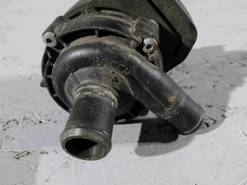 насос циркуляционный, 2535 рублей, Санкт-Петербург