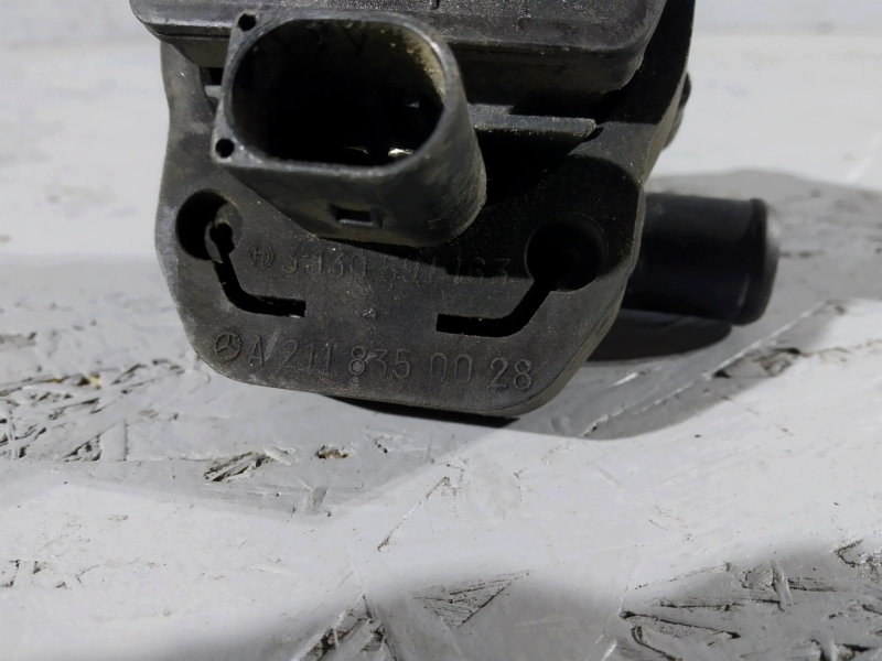 насос циркуляционный, 2535 рублей, Санкт-Петербург