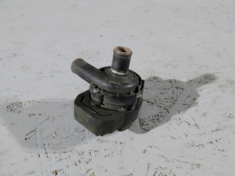 насос циркуляционный, 2600 рублей, Санкт-Петербург