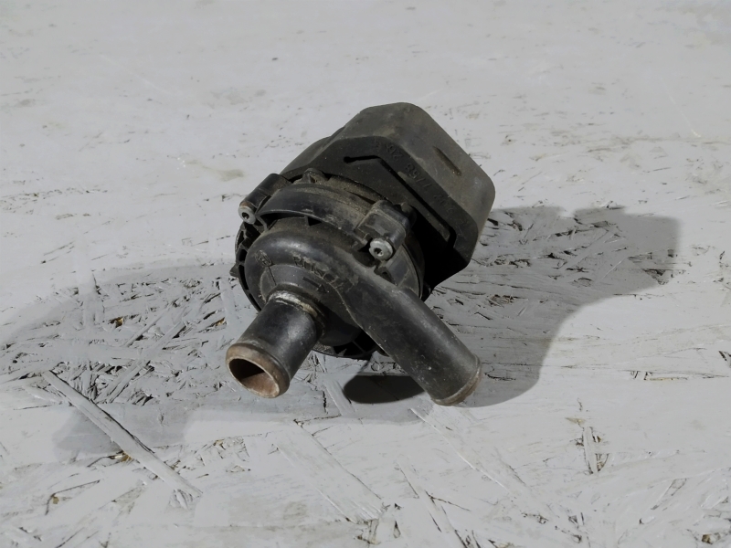 насос циркуляционный, 2600 рублей, Санкт-Петербург