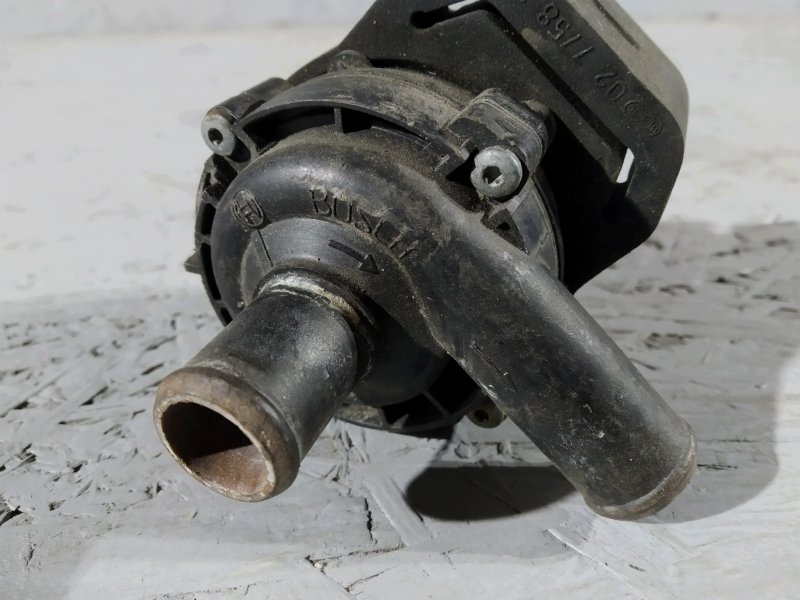 насос циркуляционный, 2600 рублей, Санкт-Петербург