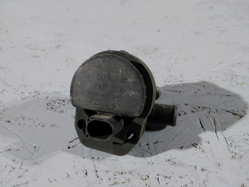 насос циркуляционный, 2600 рублей, Санкт-Петербург