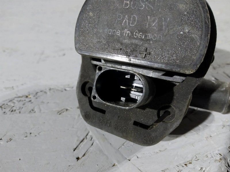 насос циркуляционный, 2600 рублей, Санкт-Петербург