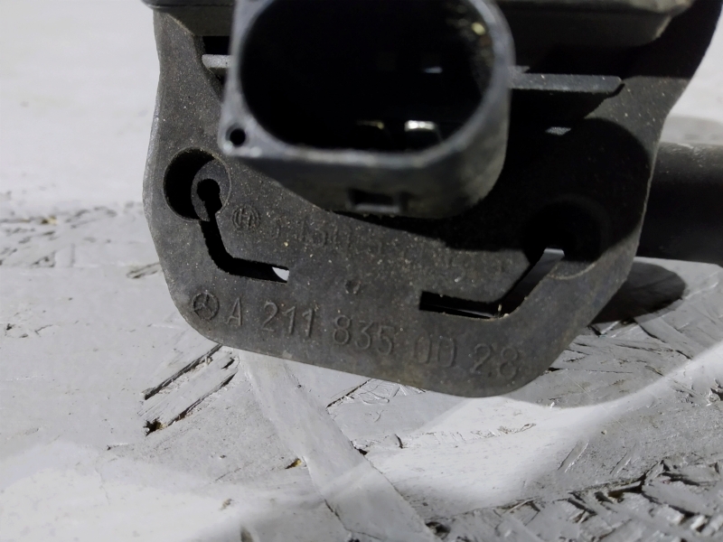 насос циркуляционный, 2600 рублей, Санкт-Петербург