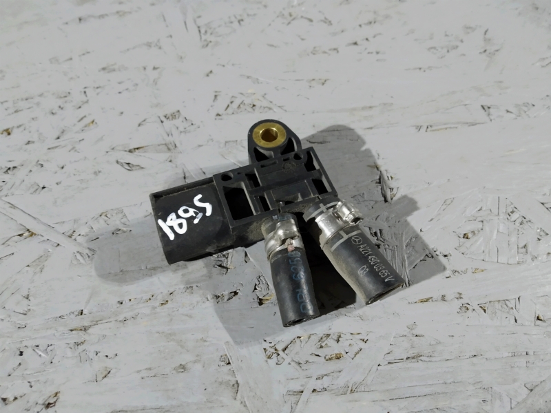 датчик давления ОГ, 1670 рублей, Санкт-Петербург