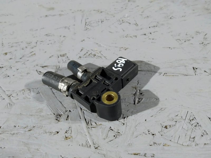 датчик давления ОГ, 1670 рублей, Санкт-Петербург