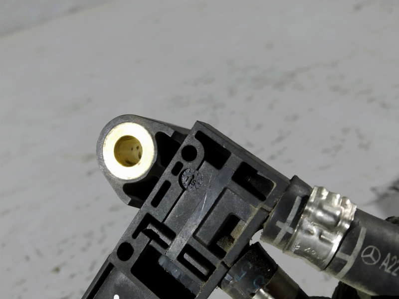 датчик давления ОГ, 1670 рублей, Санкт-Петербург