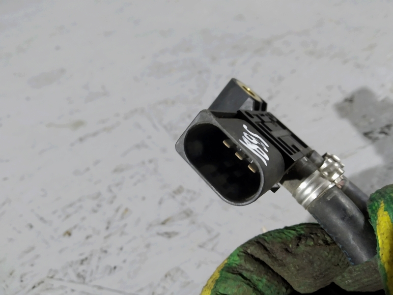 датчик давления ОГ, 1670 рублей, Санкт-Петербург