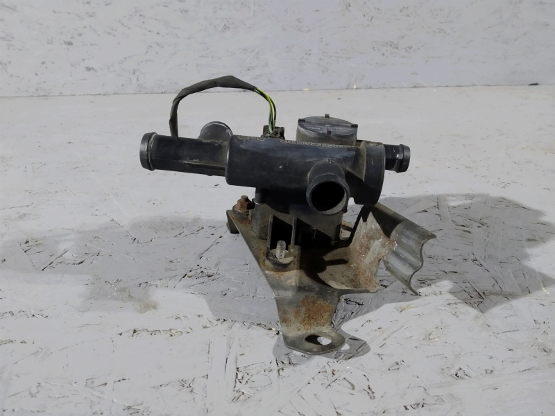 клапан печки, 2535 рублей, Санкт-Петербург