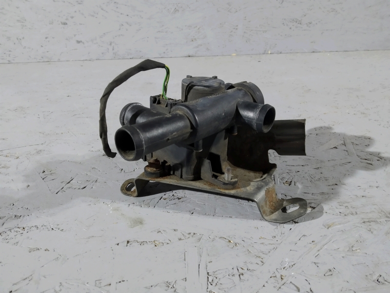 клапан печки, 2535 рублей, Санкт-Петербург