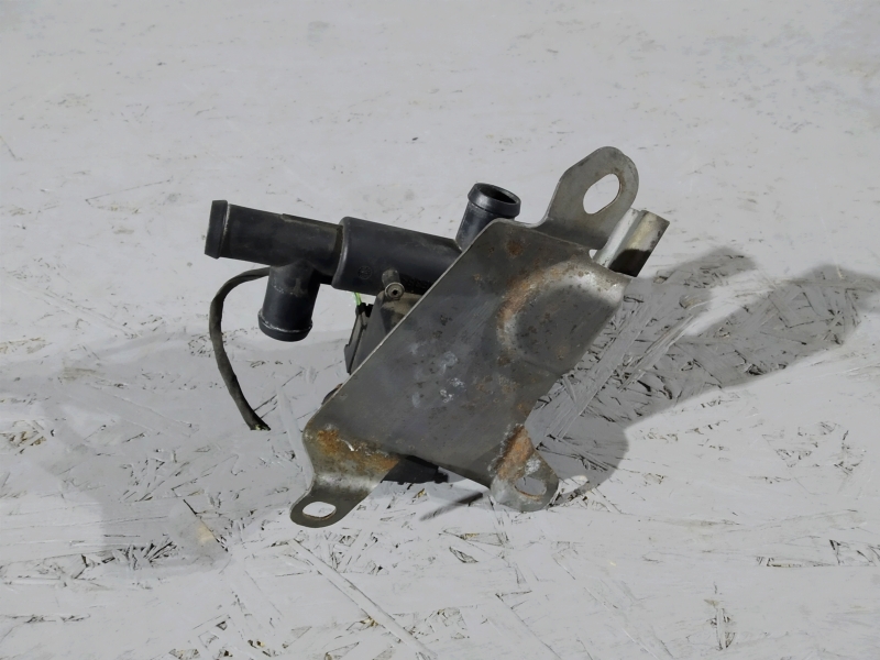 клапан печки, 2535 рублей, Санкт-Петербург