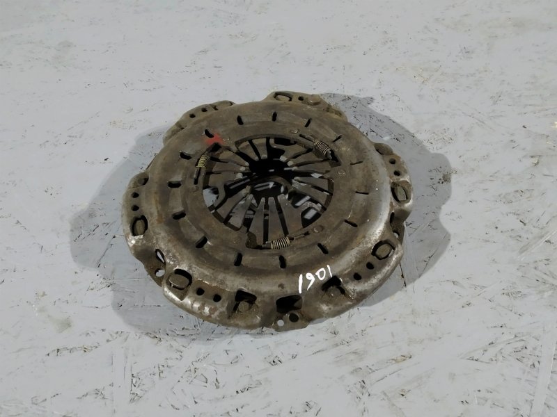 Корзина сцепления, 3610 рублей, Санкт-Петербург