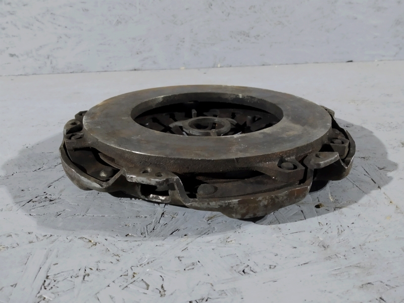 Корзина сцепления, 3610 рублей, Санкт-Петербург