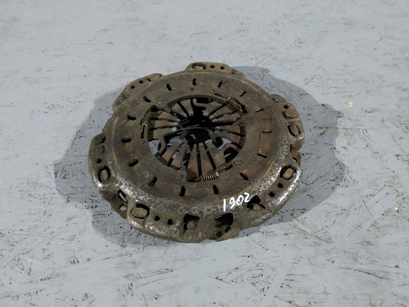 Корзина сцепления, 3610 рублей, Санкт-Петербург