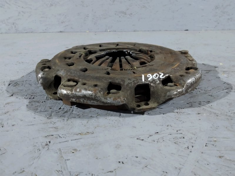 Корзина сцепления, 3610 рублей, Санкт-Петербург