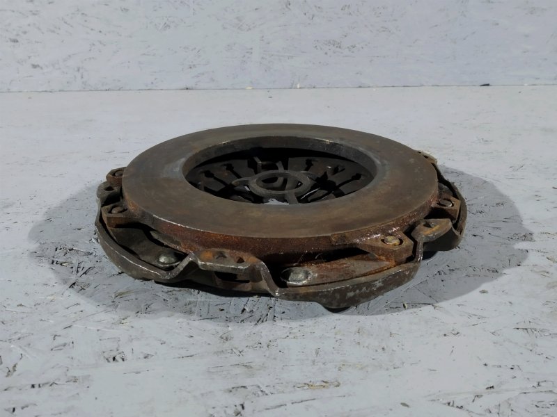 Корзина сцепления, 3610 рублей, Санкт-Петербург