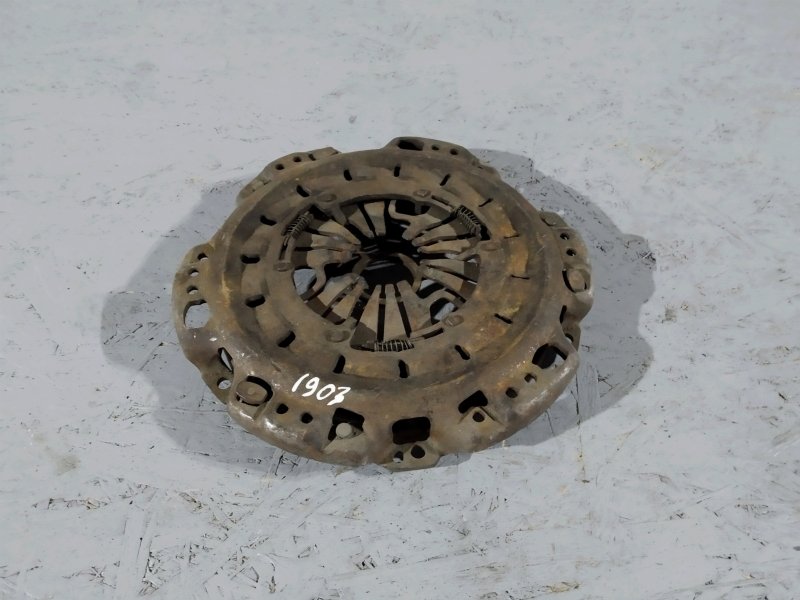 Корзина сцепления, 3610 рублей, Санкт-Петербург