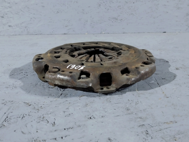 Корзина сцепления, 3610 рублей, Санкт-Петербург