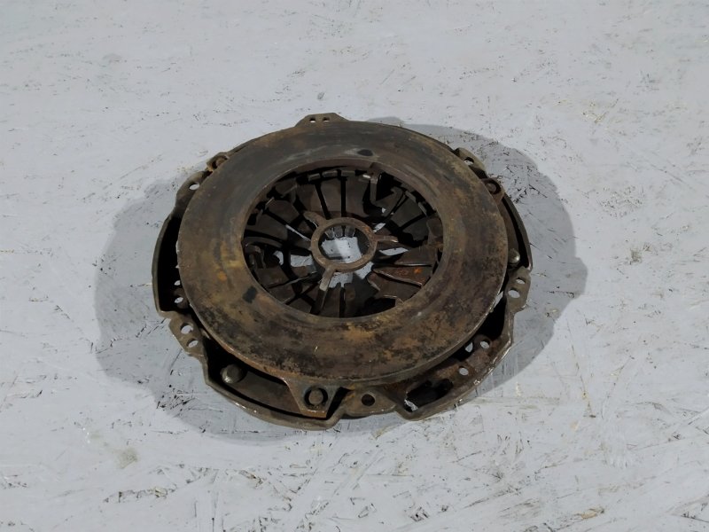 Корзина сцепления, 3610 рублей, Санкт-Петербург