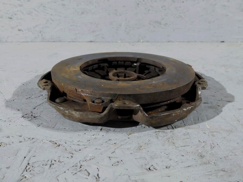 Корзина сцепления, 3610 рублей, Санкт-Петербург