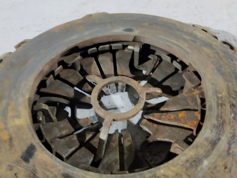 Корзина сцепления, 3610 рублей, Санкт-Петербург