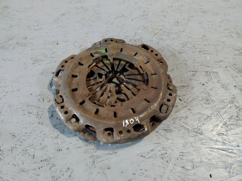 Корзина сцепления, 3610 рублей, Санкт-Петербург