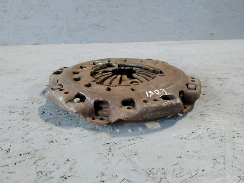 Корзина сцепления, 3610 рублей, Санкт-Петербург