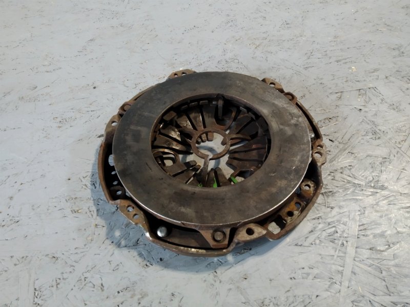 Корзина сцепления, 3610 рублей, Санкт-Петербург