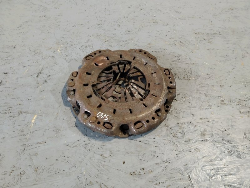 Корзина сцепления, 3610 рублей, Санкт-Петербург