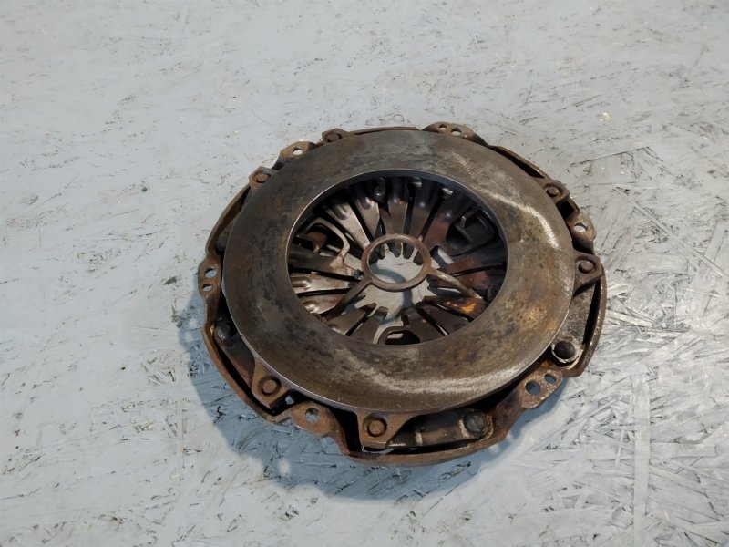 Корзина сцепления, 3610 рублей, Санкт-Петербург