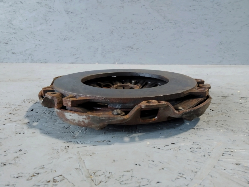 Корзина сцепления, 3610 рублей, Санкт-Петербург