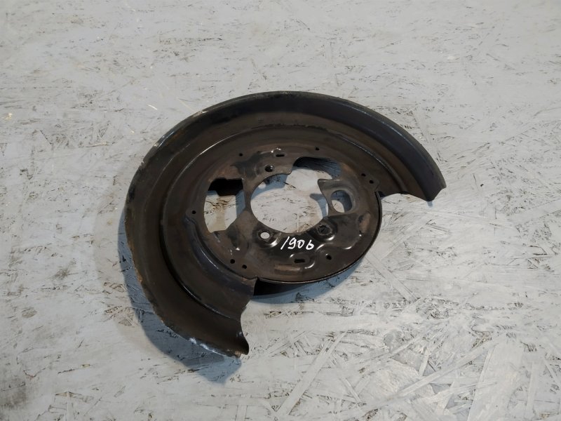 кожух тормозного диска, 1245 рублей, Санкт-Петербург