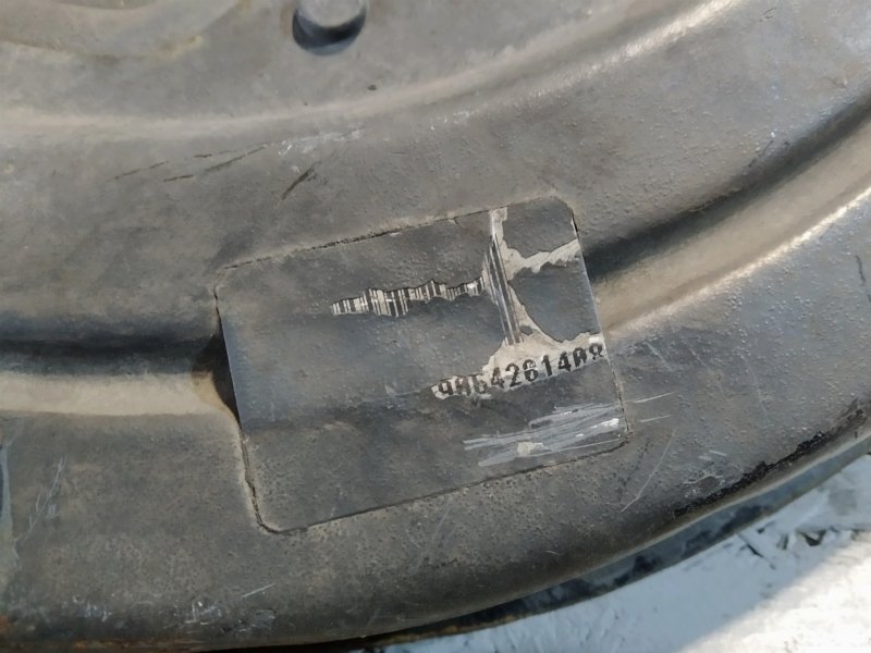 кожух тормозного диска, 1245 рублей, Санкт-Петербург