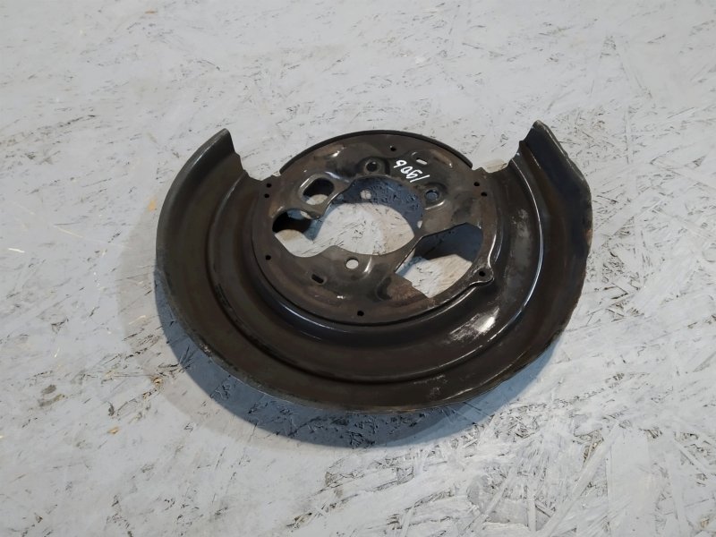 кожух тормозного диска, 1245 рублей, Санкт-Петербург