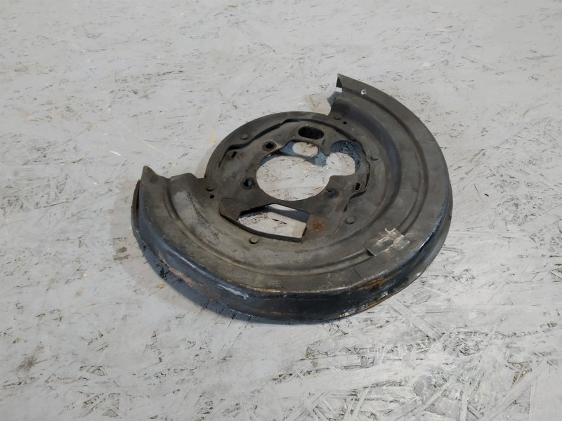 кожух тормозного диска, 1245 рублей, Санкт-Петербург