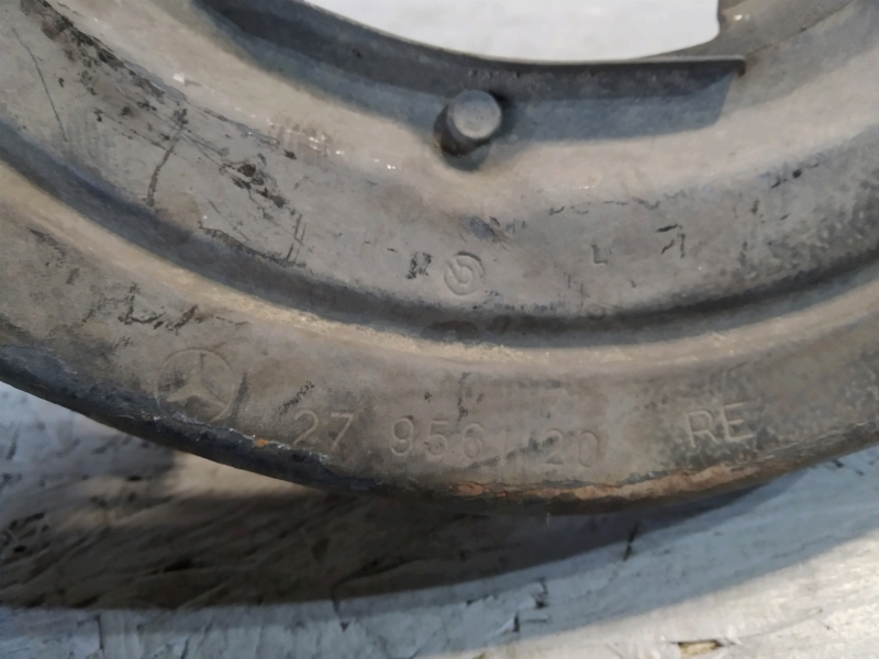 кожух тормозного диска, 1245 рублей, Санкт-Петербург