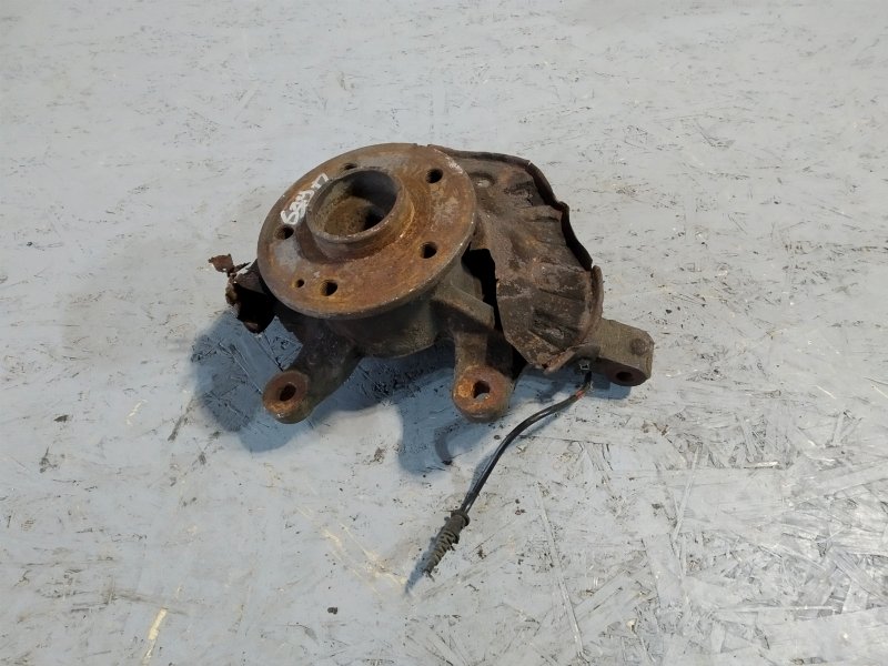 кулак, 2825 рублей, Санкт-Петербург