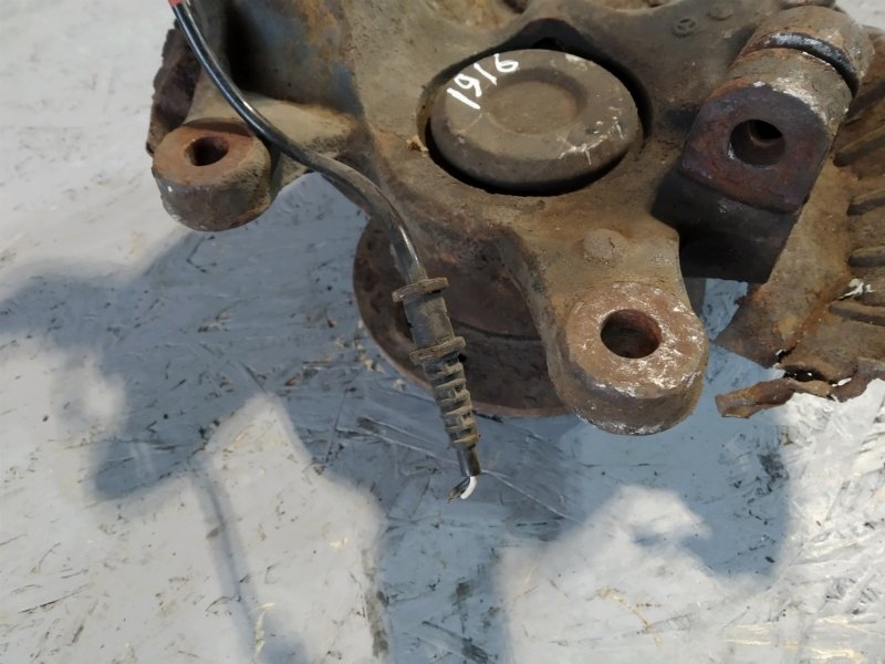 кулак, 2825 рублей, Санкт-Петербург