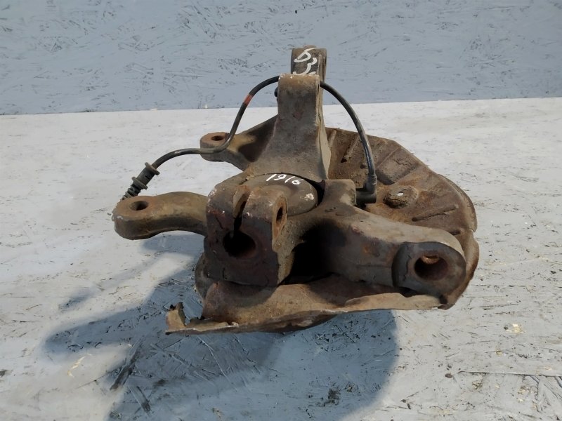 кулак, 2825 рублей, Санкт-Петербург