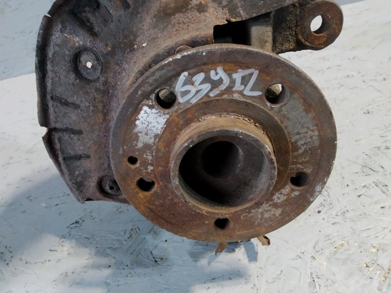 кулак, 2825 рублей, Санкт-Петербург