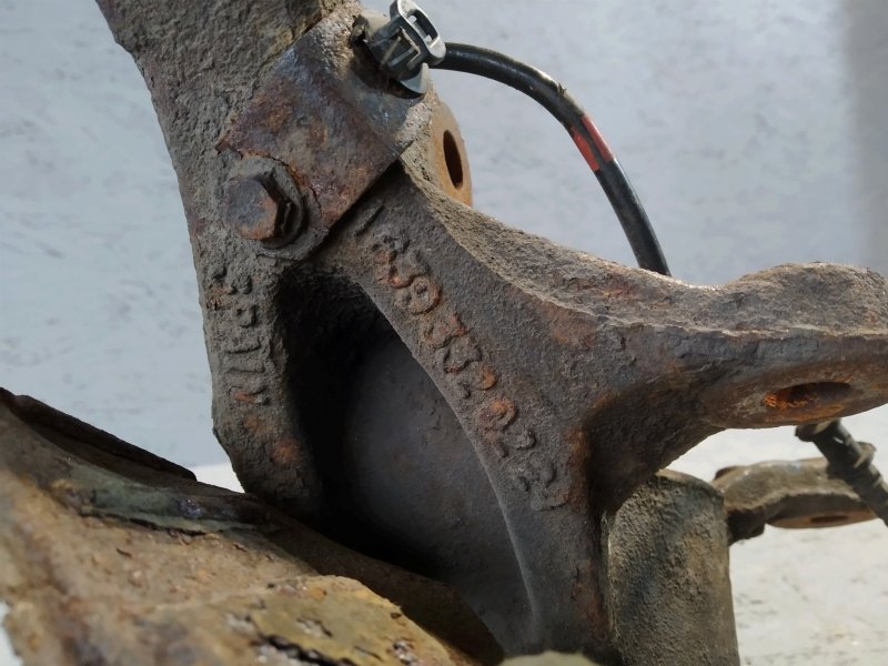 кулак, 2825 рублей, Санкт-Петербург